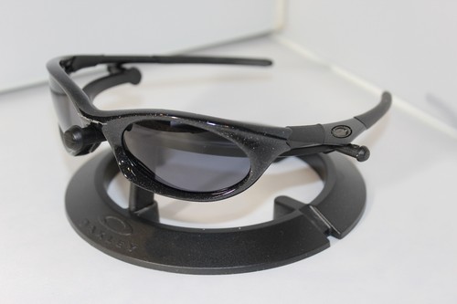 Ottimi occhiali sole oakley - occhiali, da