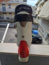 scarponi dalbello viper 110 da