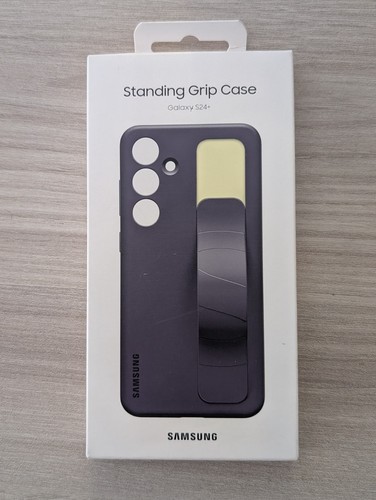 Originale samsung galaxy - originale,