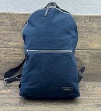 Sandqvist Zaino Alfons Tela