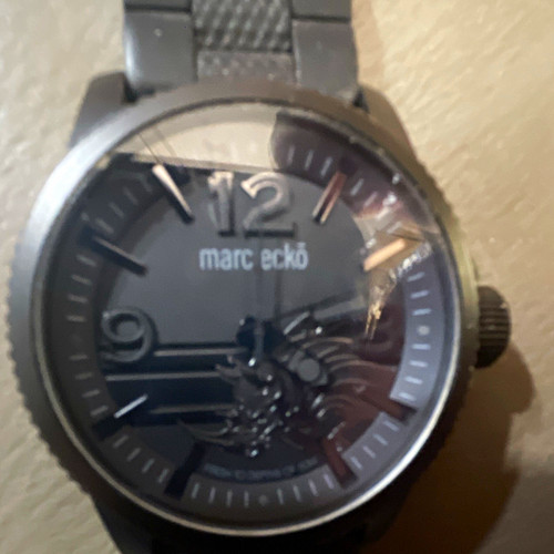 Marc ecko e11587g1 - marc,