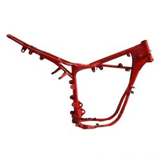 Telaio Aprilia Rx 125