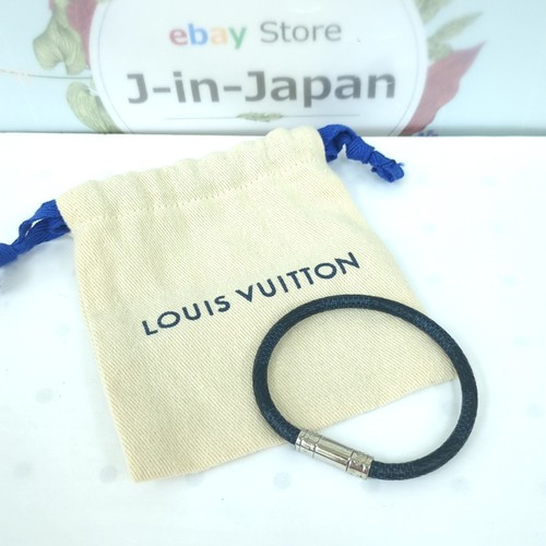 Bracciale louis vuitton - bracciale,