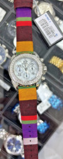 Orologio Roccobarocco RB0292