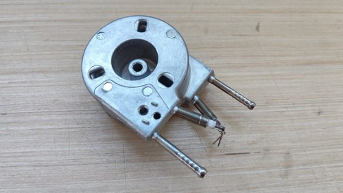 Saeco philips 996530006841 - philips,