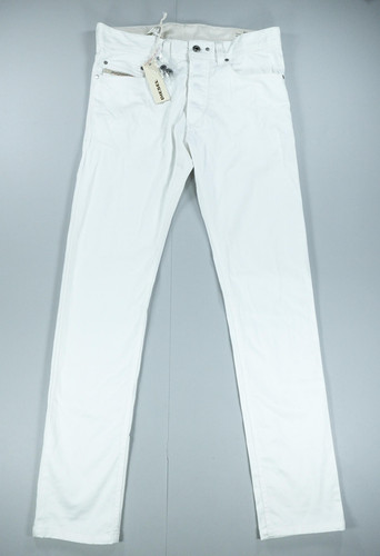 Diesel tepphar jeans uomo - tepphar-a,
