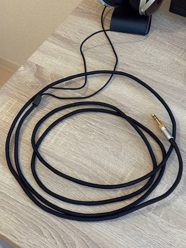 Denon d5000 cuffie - denon,