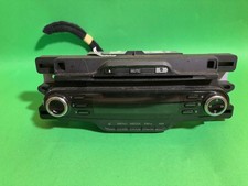 Alfa Romeo Giulietta 2011