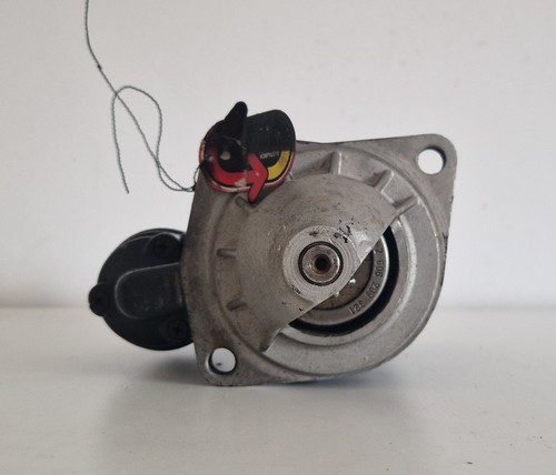Bosch 0001211206 motorino - bosch, di