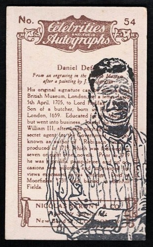 Babe ruth arte riproposta - ruth,