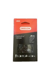 CATENA MOTOSEGA OREGON