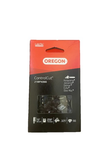 Catena motosega oregon - catena,