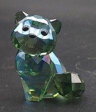 SWAROVSKI LOVLOTS - La casa