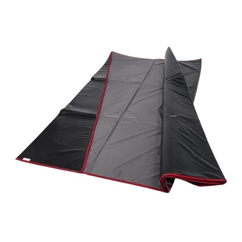 Teli tenda snow - tenda, peak