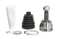 Joint Kit, Drive Shaft LPR