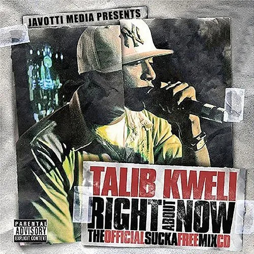 Right about now kweli - now,, kweli,