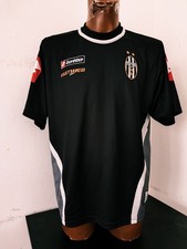 MAGLIA SHIRT CALCIO FOOTBALL