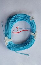 Corda da mosca, Fly-Line da