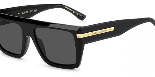 Dsquared2 0177 occhiali - dsquared2,