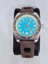 Orologio Zodiaco - Drago