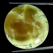 17,60 Cts Giada Imperiale