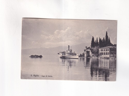 Ff4453 cartolina vigilio - ff4453),
