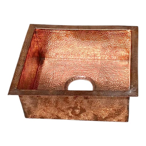 Lavandino 40x36 altezza - lavandino, 15