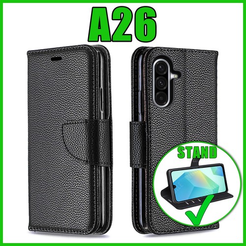 Flip cover custodia magnetica - cover,