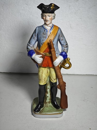 Scultura porcellana - scultura,