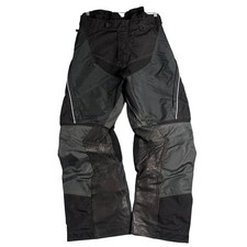 Pantalone moto klim uomo - moto,