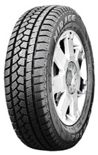 Gomme Invernali Mirage 195/55