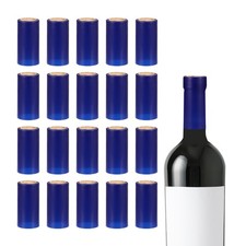 150Pcs Capsule