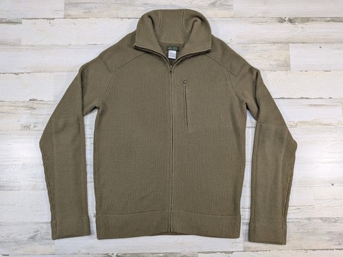 Maglione uomo triple aught - uomo,