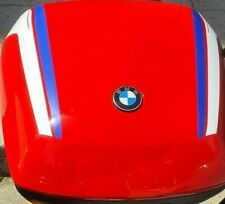 ADESIVI TOP CASE BAULETTO BMW S1000 XR REPLICA