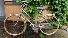 Introvabile bicicletta - introvabile,