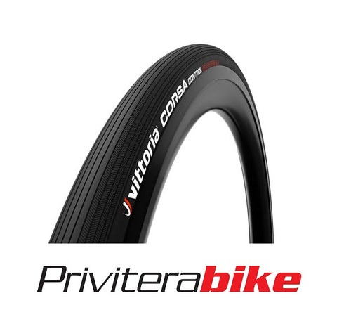 Copertoncino vittoria corsa - copertoncino,