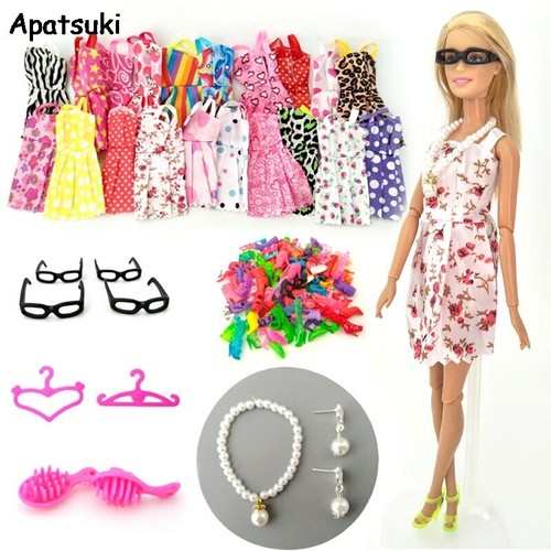 Articoli 6 accessori - articoli,