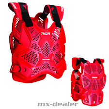 Protezione pettorale Thor