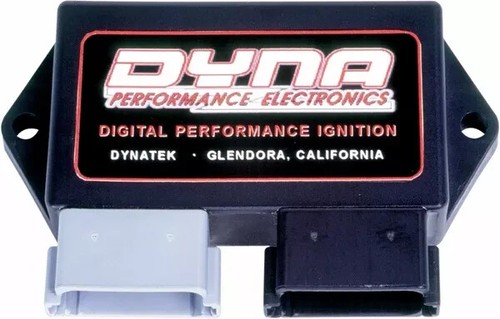 Dynatec 2000tc zündmodul - dynatec,