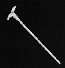 Albero agitatore miscelatore