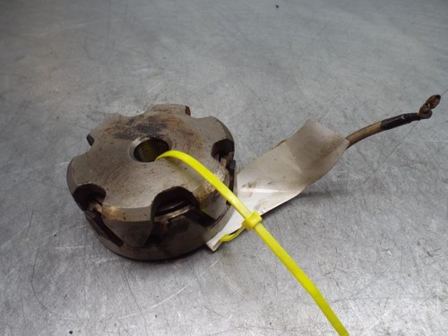 Rotore generatore motore honda - motore,