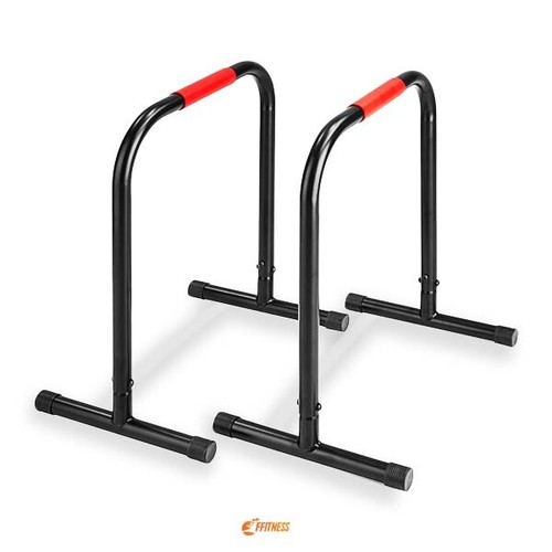 Barre parallele sbarre - barre,