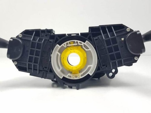Devio leva luci per - per, honda