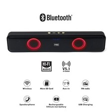 MiLife Portable Bluetooth