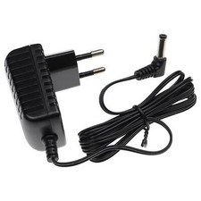 Cargador para Vorwerk kobold