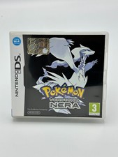 Pokémon Versione Nera
