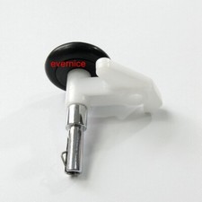 Avvolgitore a bobina per