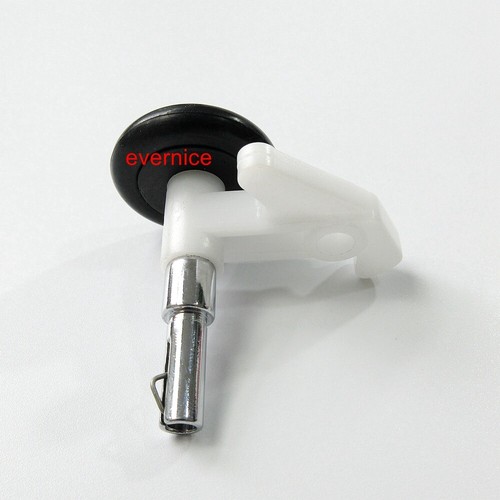 Bobbin winder for singer - winder,
