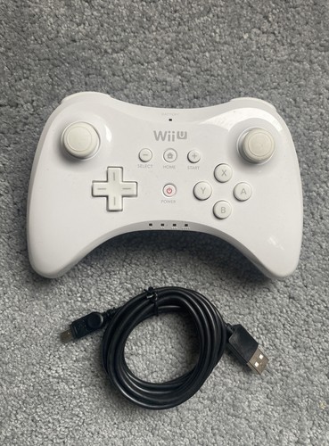 Telecomando videogioco