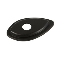 ADATTATORI PER FRECCE LED MOTO